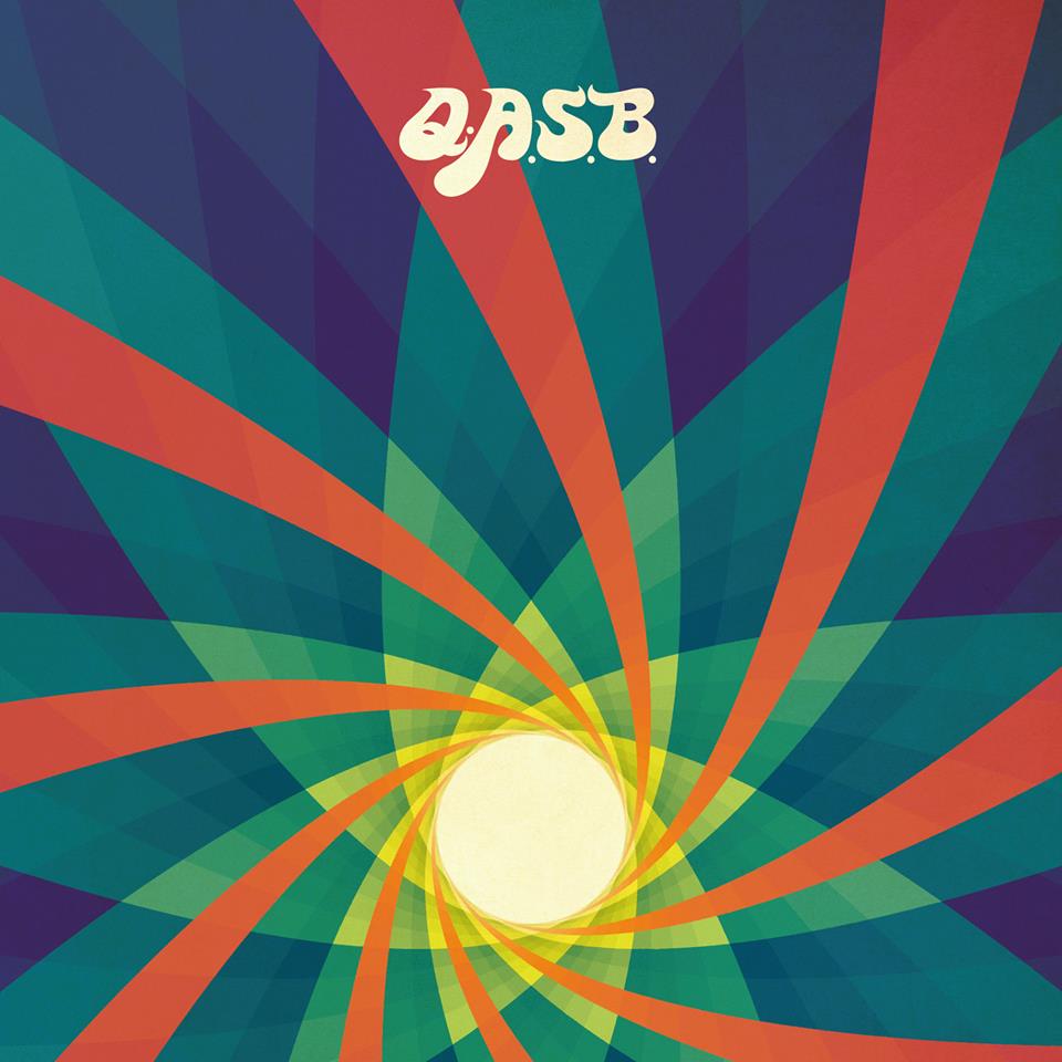 QASB.album