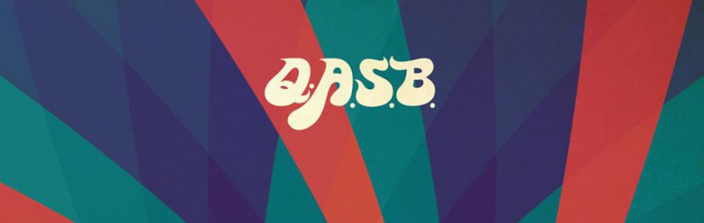 Cropped-QASB.album_.jpg – Q.A.S.B. Official Website